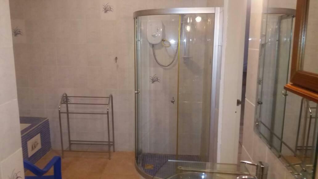 Willa Vokundahouse Kololi Zewnętrze zdjęcie