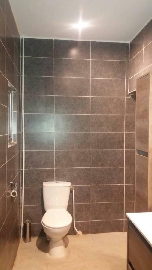 Willa Vokundahouse Kololi Zewnętrze zdjęcie